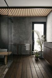 Stangee Place (D15), Apartment #628339691